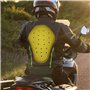 Accessoire Doublure Amovible en Mousse