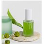 Celimax The Real Noni Energy Ampoule 30 ml