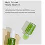 Celimax The Real Noni Energy Ampoule 30 ml