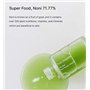 Celimax The Real Noni Energy Ampoule 30 ml