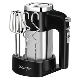 Sonifer Batteur Electrique Cuisine