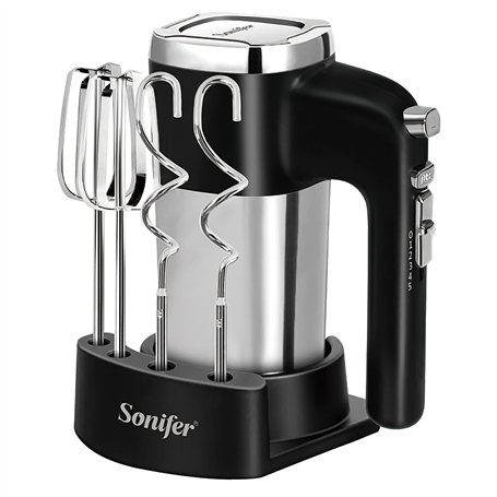 Sonifer Batteur Electrique Cuisine