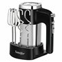 Sonifer Batteur Electrique Cuisine