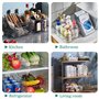 Garde-Manger