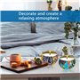 DIY Kit Bougies pour débutants