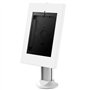 Shuttle Support pour Tablette ACC / DS15-640WH1 NEOMOUNTS
