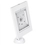 Shuttle Support pour Tablette ACC / DS15-640WH1 NEOMOUNTS