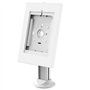 Shuttle Support pour Tablette ACC / DS15-640WH1 NEOMOUNTS