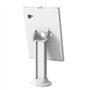 Shuttle Support pour Tablette ACC / DS15-640WH1 NEOMOUNTS