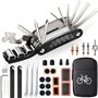 Kit Reparation Velo