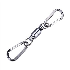DeWin Boucle Magnétique de Pêche