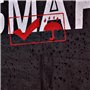 Couverture Polyester (2.6 Mètres)