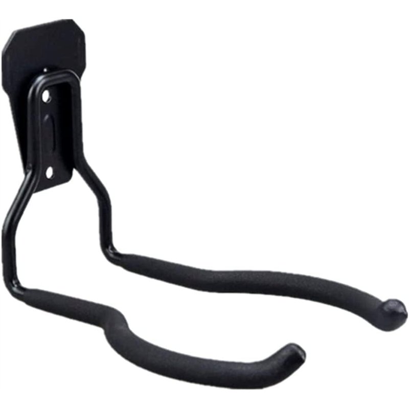 CYSJ 1 support mural pour débroussailleuse, coupe-débroussailleuse, coupe-bordures, pour débroussailleuse, pour débroussailleuse