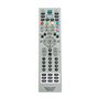 MKJ39170828 Télécommande de Remplacement - VINABTY MKJ 39170828 TV Télécommande pour LG LCD LED TV DU27FB32C DU-27FB32C MKJ39170