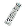 MKJ39170828 Télécommande de Remplacement - VINABTY MKJ 39170828 TV Télécommande pour LG LCD LED TV DU27FB32C DU-27FB32C MKJ39170