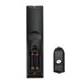 MKJ39170828 Télécommande de Remplacement - VINABTY MKJ 39170828 TV Télécommande pour LG LCD LED TV DU27FB32C DU-27FB32C MKJ39170