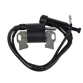 OxoxO - Bobine d'allumage pour Honda Gx240 Gx270 Gx340 Gx390 8hp 9hp 11hp 13hp