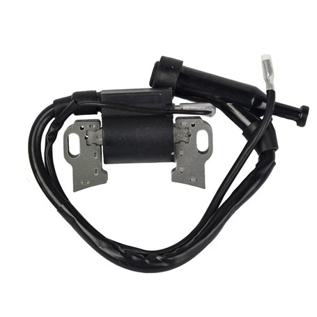 OxoxO - Bobine d'allumage pour Honda Gx240 Gx270 Gx340 Gx390 8hp 9hp 11hp 13hp