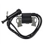 OxoxO - Bobine d'allumage pour Honda Gx240 Gx270 Gx340 Gx390 8hp 9hp 11hp 13hp