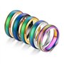 Bague d'Humeur