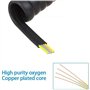 Cable Telephonique