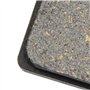 Road Passion Plaquettes de frein avant pour MP3 400 ie 2007-2011 F/ MP3 Touring 400 ie LT 2011-2012 F/ MP3-LT 400 ie 2009-2010 F