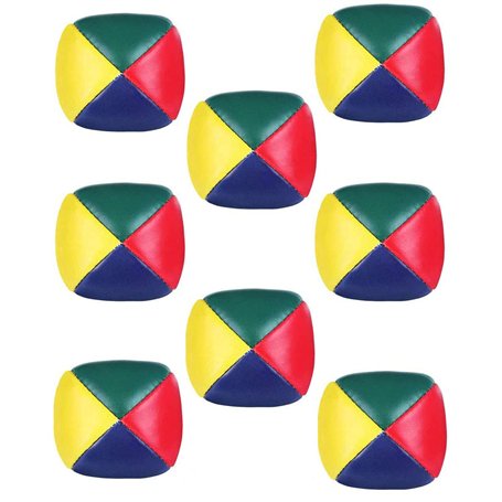 Balles de Jonglage