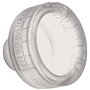 Silit Lot de 3 capuchons d'étanchéité Sicomatic® en plastique