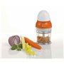 capacité 250 ml