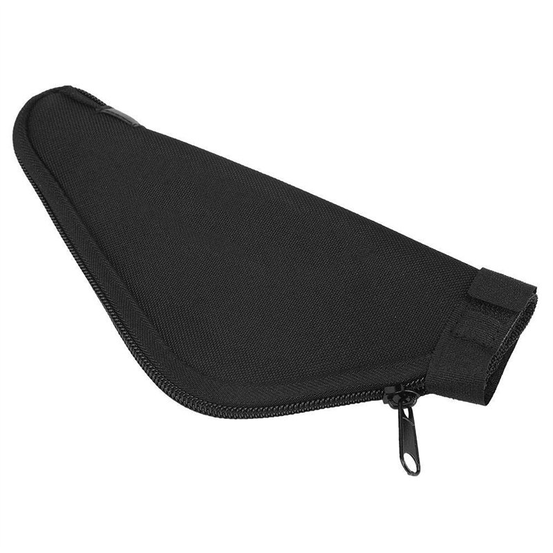 Protecteur de bout de canne à pêche Protège-bout pour votre protection de canne à pêche