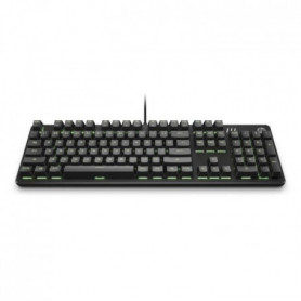 HP Pavilion Gaming 550 Keyboard 9LY71AA-ABF 89,99 €