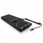 HP Pavilion Gaming 550 Keyboard 9LY71AA-ABF 77,99 €