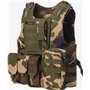 Jungle Camo