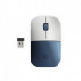 HP Z3700 Forest Wireless Mouse 171D9AA-ABB 39,99 €