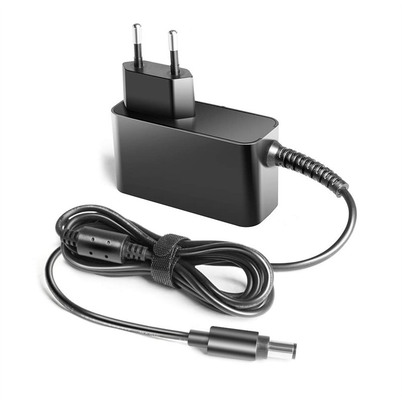 16,75 V/24,35 V Adaptateur chargeur 917530-01 pour Dyson DC30 DC31 DC34 DC35 DC43H DC44 DC45 DC56 DC57 Dyson Aspirateur sans fil