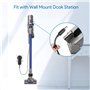 16,75 V/24,35 V Adaptateur chargeur 917530-01 pour Dyson DC30 DC31 DC34 DC35 DC43H DC44 DC45 DC56 DC57 Dyson Aspirateur sans fil