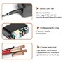 16,75 V/24,35 V Adaptateur chargeur 917530-01 pour Dyson DC30 DC31 DC34 DC35 DC43H DC44 DC45 DC56 DC57 Dyson Aspirateur sans fil