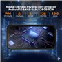 Helio P90 6Go+128Go