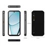 Blackview Telephone Portable Incassable BV9900E, Android 10, Helio P90 6Go+128Go,Caméra Quad AI 48MP, Smartphone Robuste Anticho