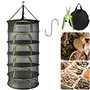 PEALOV Filet Sechage Herbe