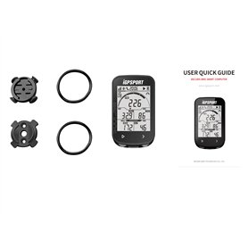 Bosch Accessories Compas de fraisage avec adaptateur pour rails de guidage (Accessoires pour Défonceuses) 2609200143 Noir