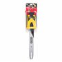 Oregon 542314 Guide de tronçonneuse Powersharp avec affûteur pour chaîne Power Sharp 56 maillons