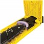 Oregon 542314 Guide de tronçonneuse Powersharp avec affûteur pour chaîne Power Sharp 56 maillons