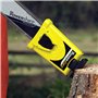 Oregon 542314 Guide de tronçonneuse Powersharp avec affûteur pour chaîne Power Sharp 56 maillons