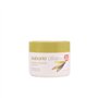 CR CORP BABARIA TARRO 250 ML OLIVA