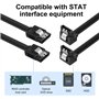 Compatible SATA 3.0 6 G
