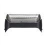 Têtes de Rasoir Compatible avec BRAUN série 10B 1 190 180 170