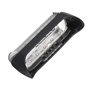 Remplacement de Rasoir, Têtes de Rasoir Compatible avec BRAUN série 10B 1 190 180 170, Tête de Coupe Rasoir Rechange 10B/20B Noi