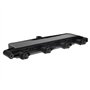 Bobine d'allumage compatible avec Berlingo C3 I Saxo Xsara 306 106 II 206 307 Partner 1996-2015 597072