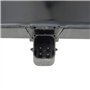 Bobine d'allumage compatible avec Berlingo C3 I Saxo Xsara 306 106 II 206 307 Partner 1996-2015 597072